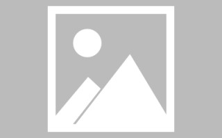 山南濮阳社交网站制作公司（濮阳社交网站制作公司电话）